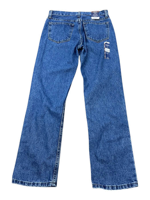 Pantalón 29X30 (GEORGE)