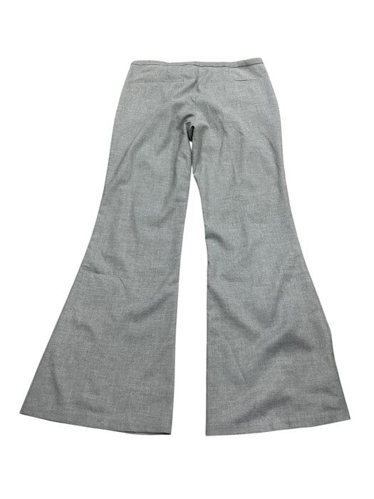 Pantalón 12 (H&M)