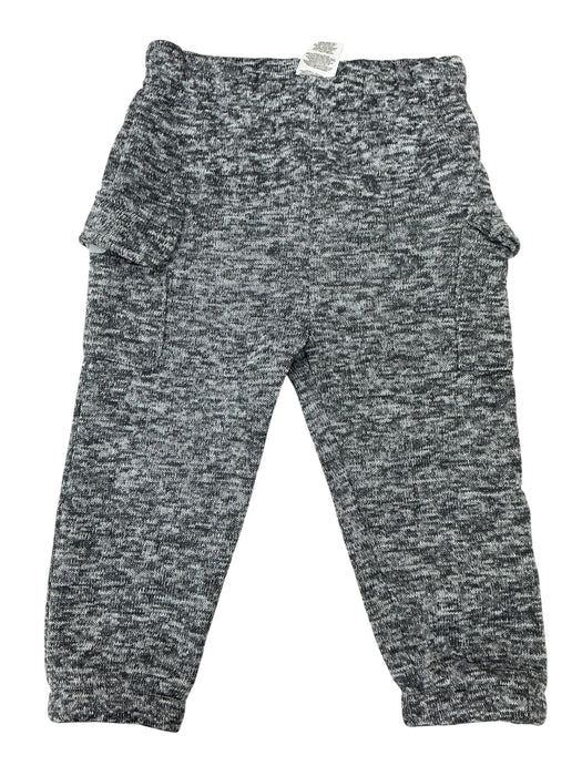 Conjunto para bebé 18M (RACHEL ZOE)