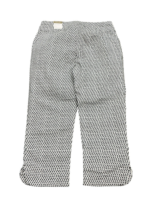 Pantalón 0 (CHICO'S)