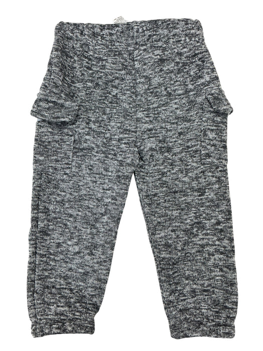 Conjunto para bebé 18M (RACHEL ZOE)