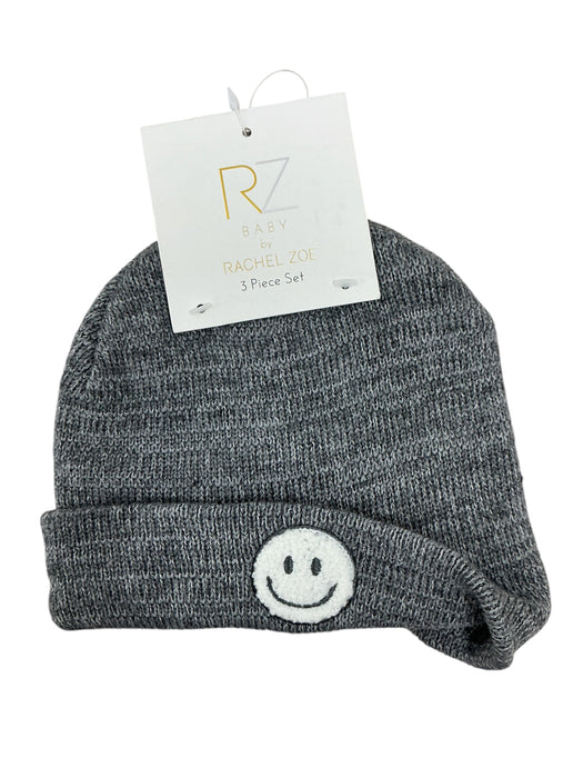 Conjunto para bebé 18M (RACHEL ZOE)