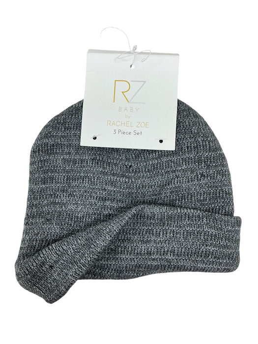 Conjunto para bebé 18M (RACHEL ZOE)