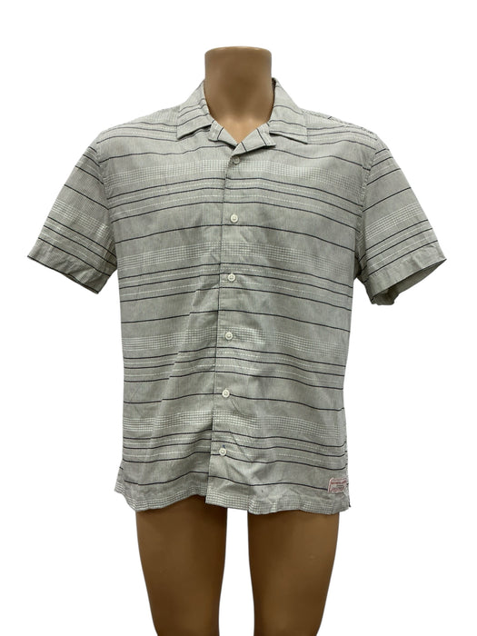 Camisa L (SCOTCH & SODA)