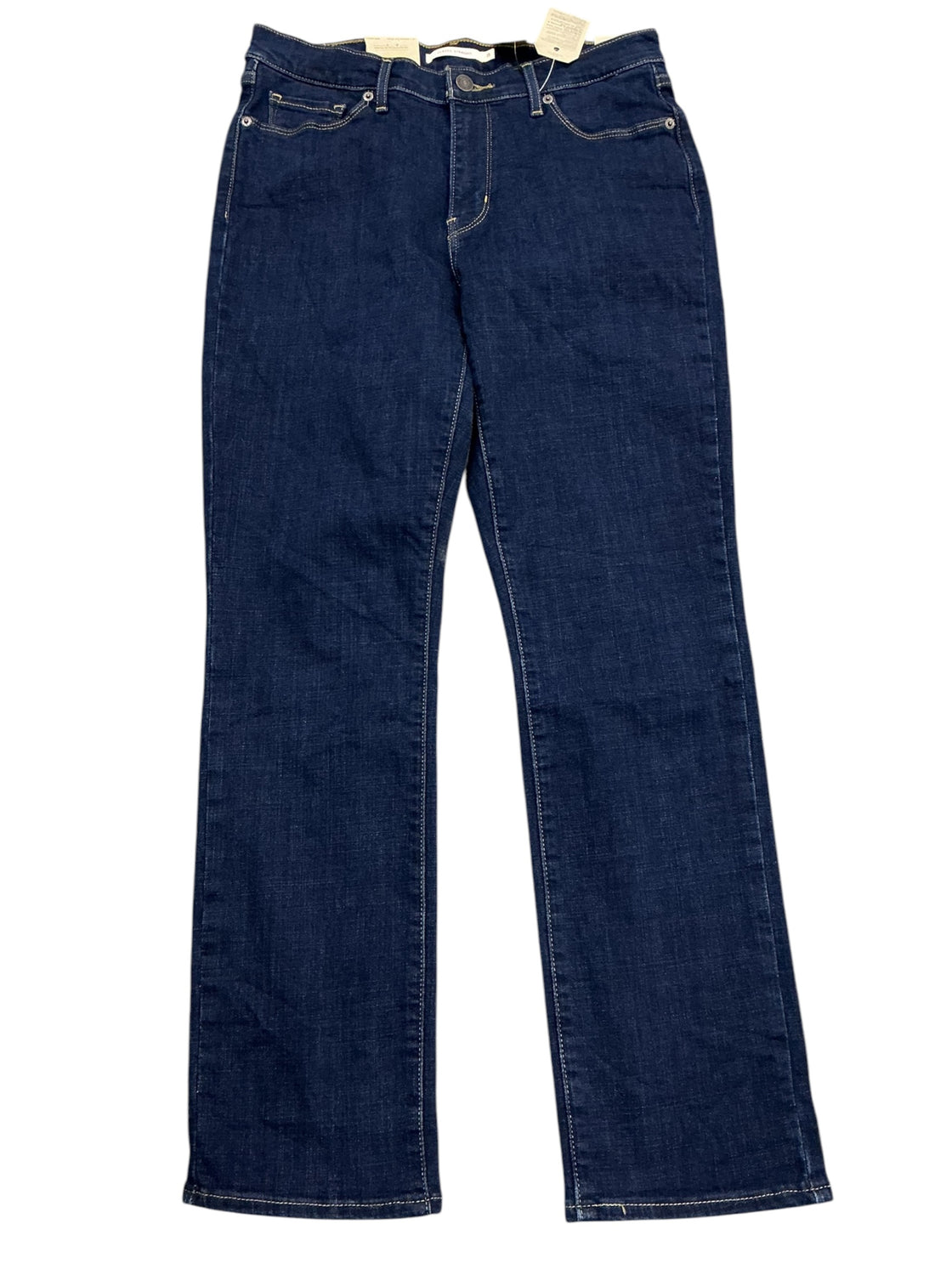 Pantalón 8 (LEVIS)