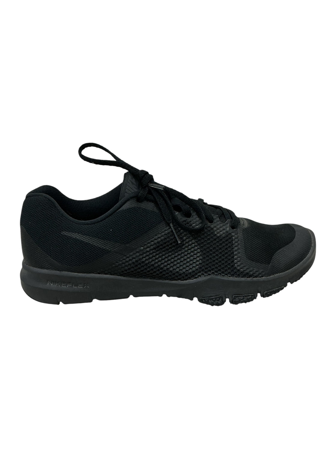 Tenis 10 (NIKE)