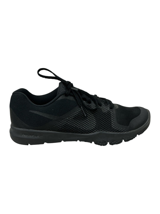 Tenis 10 (NIKE)