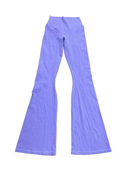 Legging S (OFFLINE)