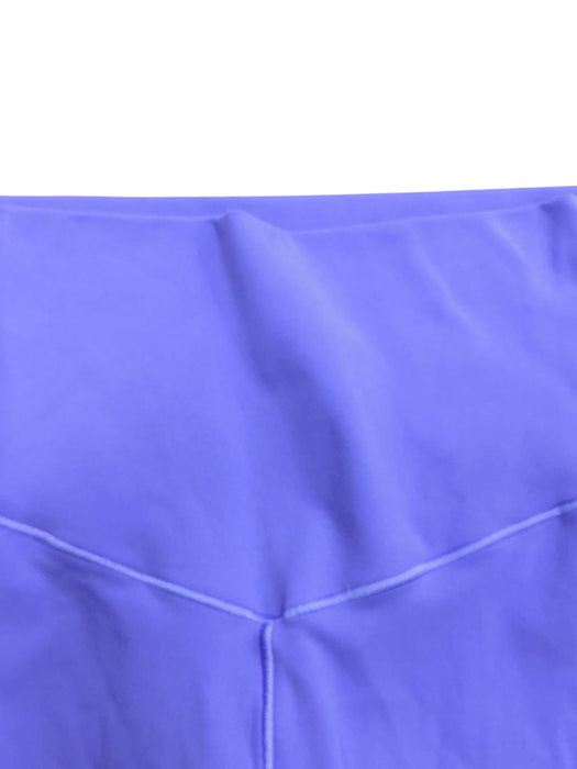Legging S (OFFLINE)