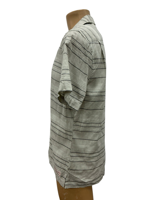 Camisa L (SCOTCH & SODA)