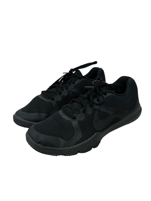Tenis 10 (NIKE)