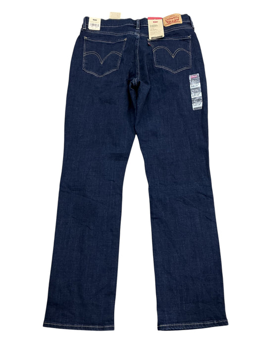 Pantalón 8 (LEVIS)