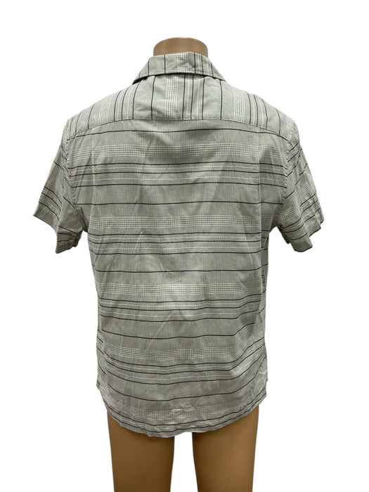 Camisa L (SCOTCH & SODA)