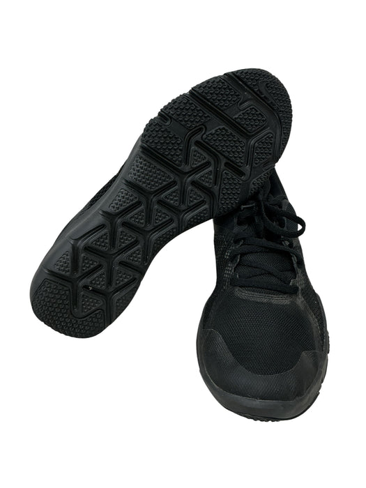 Tenis 10 (NIKE)