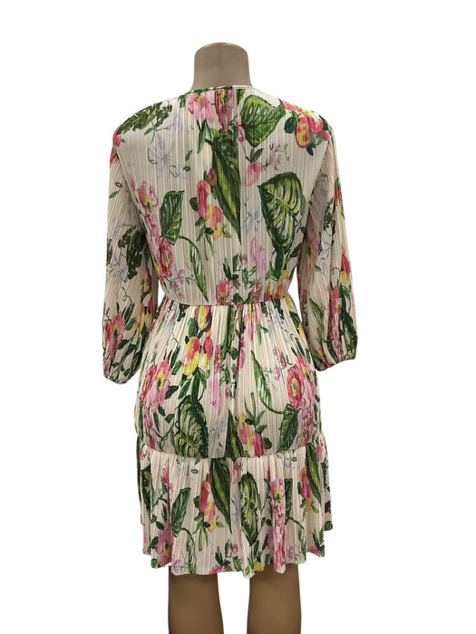 Vestido M (H&M)