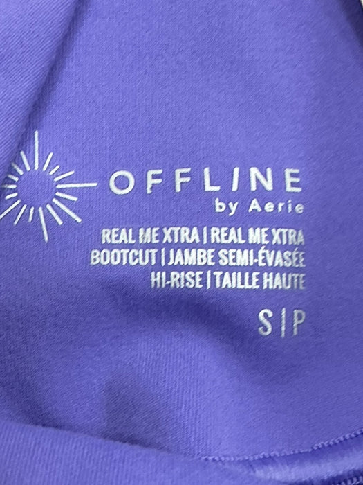 Legging S (OFFLINE)