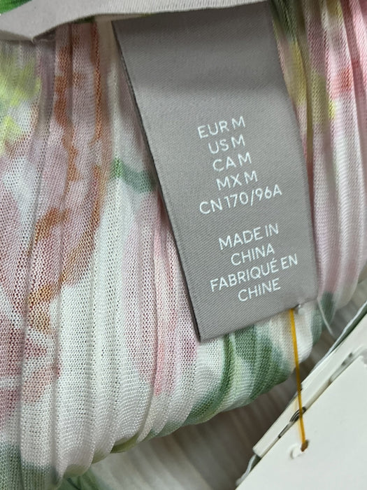 Vestido M (H&M)
