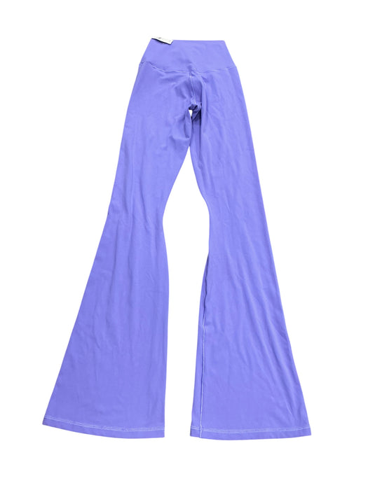 Legging S (OFFLINE)
