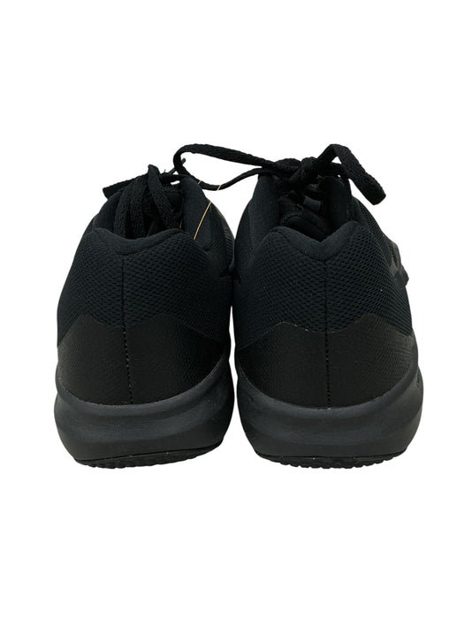 Tenis 10 (NIKE)