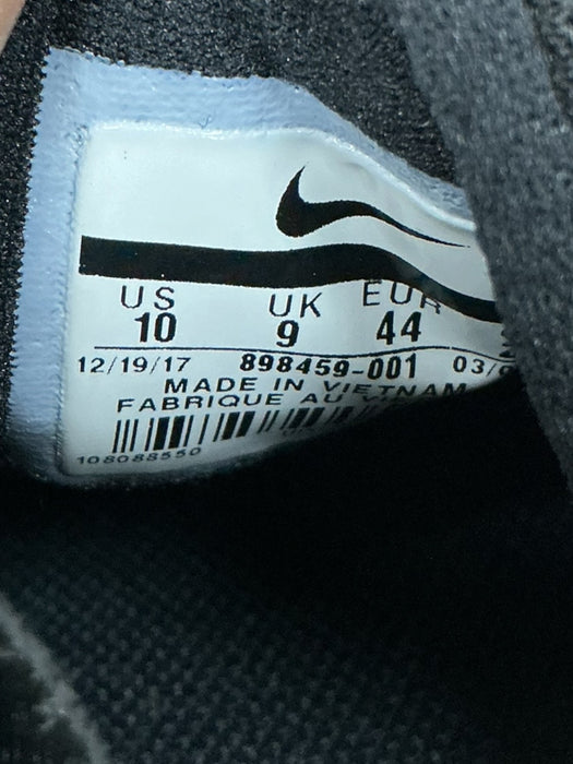 Tenis 10 (NIKE)
