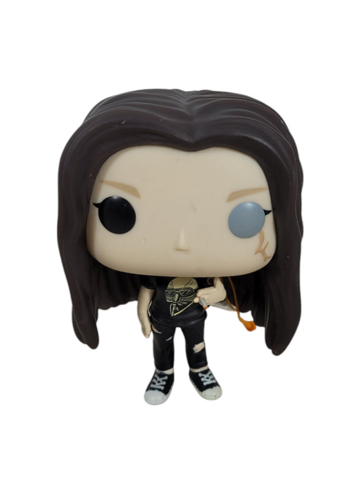 Mandy (FUNKO POP)