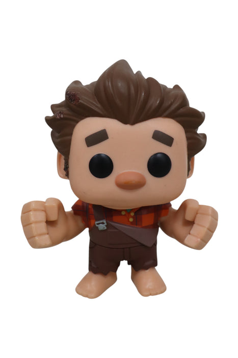 Wreck-It Ralph (FUNKO)