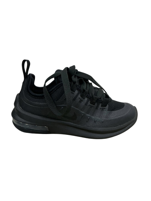 Tenis para niño 13C (NIKE)