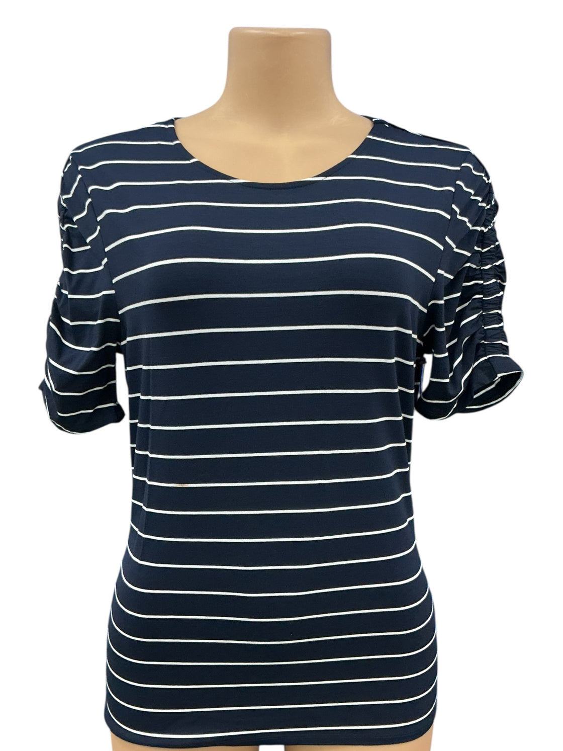 Blusa M (VINCE CAMUTO)