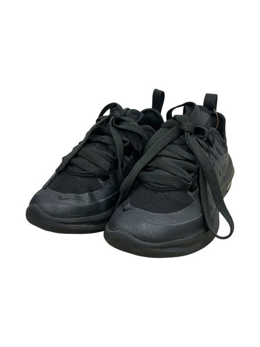 Tenis para niño 13C (NIKE)