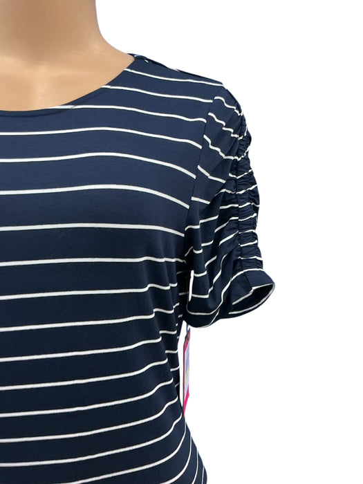 Blusa M (VINCE CAMUTO)