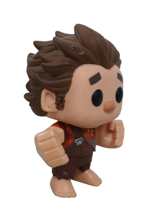 Wreck-It Ralph (FUNKO)