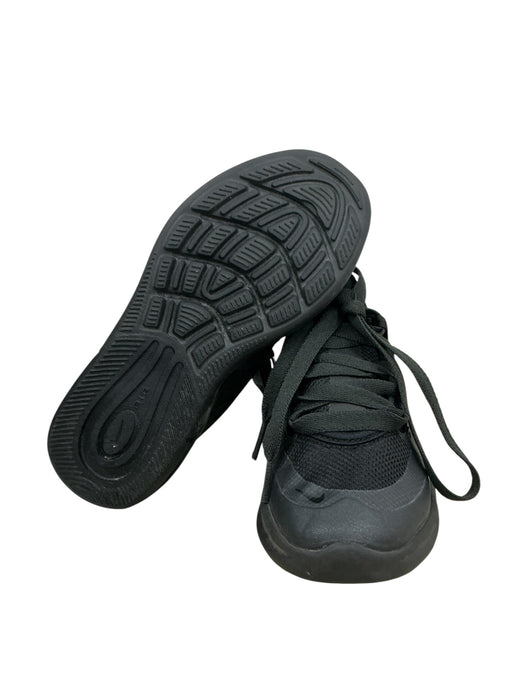 Tenis para niño 13C (NIKE)