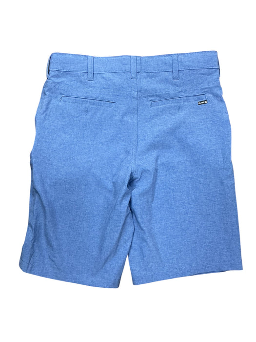 Pantaloneta L (HURLEY)