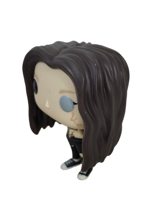 Mandy (FUNKO POP)