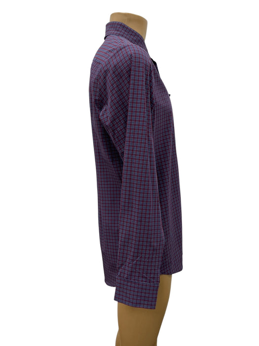 Camisa L (MIZZEN+MAIN)