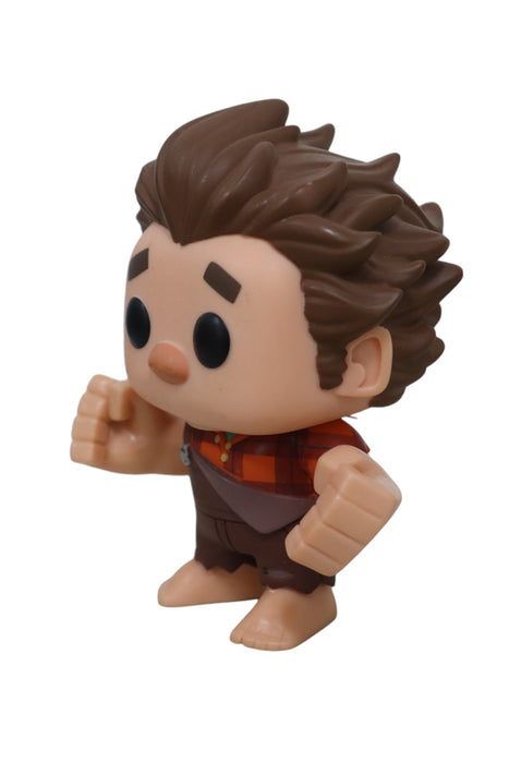 Wreck-It Ralph (FUNKO)