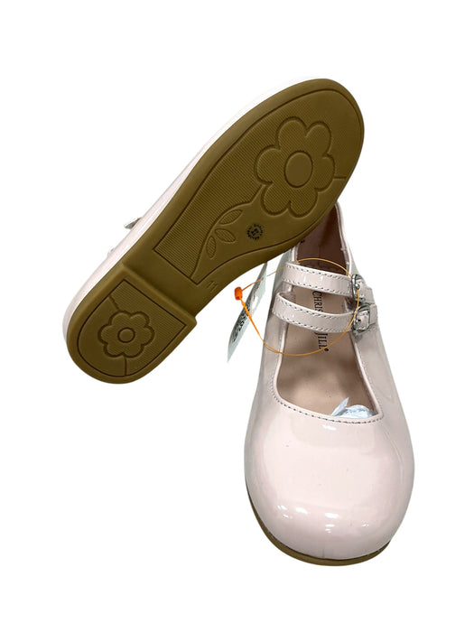 Zapato para niñ@ 11 (CHRISTIE & JILL)