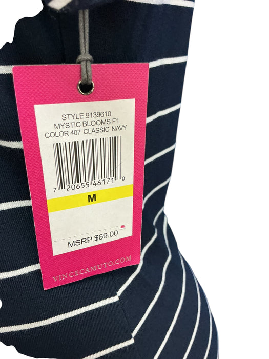 Blusa M (VINCE CAMUTO)