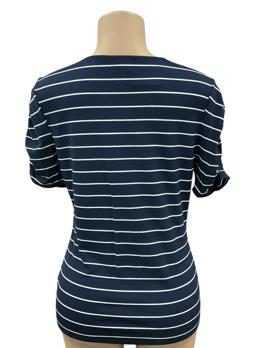 Blusa M (VINCE CAMUTO)