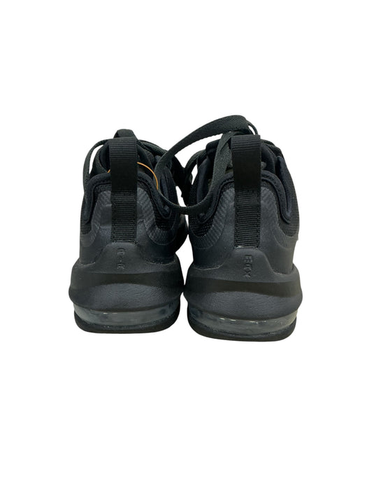 Tenis para niño 13C (NIKE)