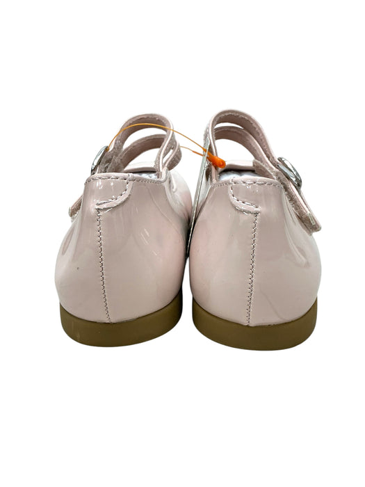 Zapato para niñ@ 11 (CHRISTIE & JILL)