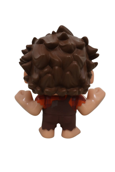 Wreck-It Ralph (FUNKO)