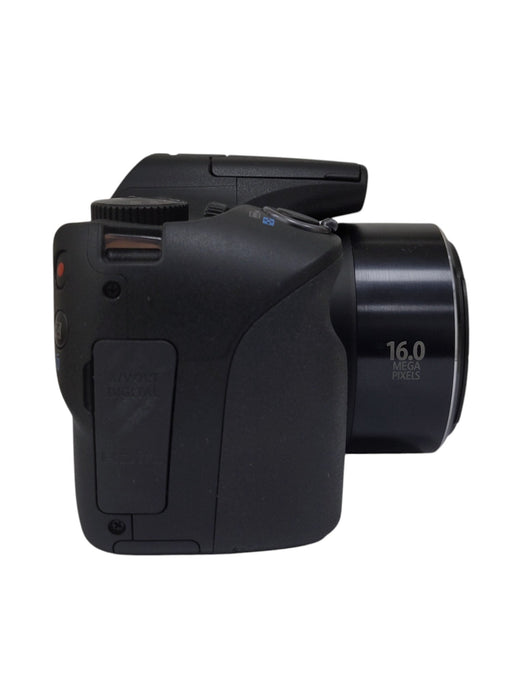 Camara (CANON)