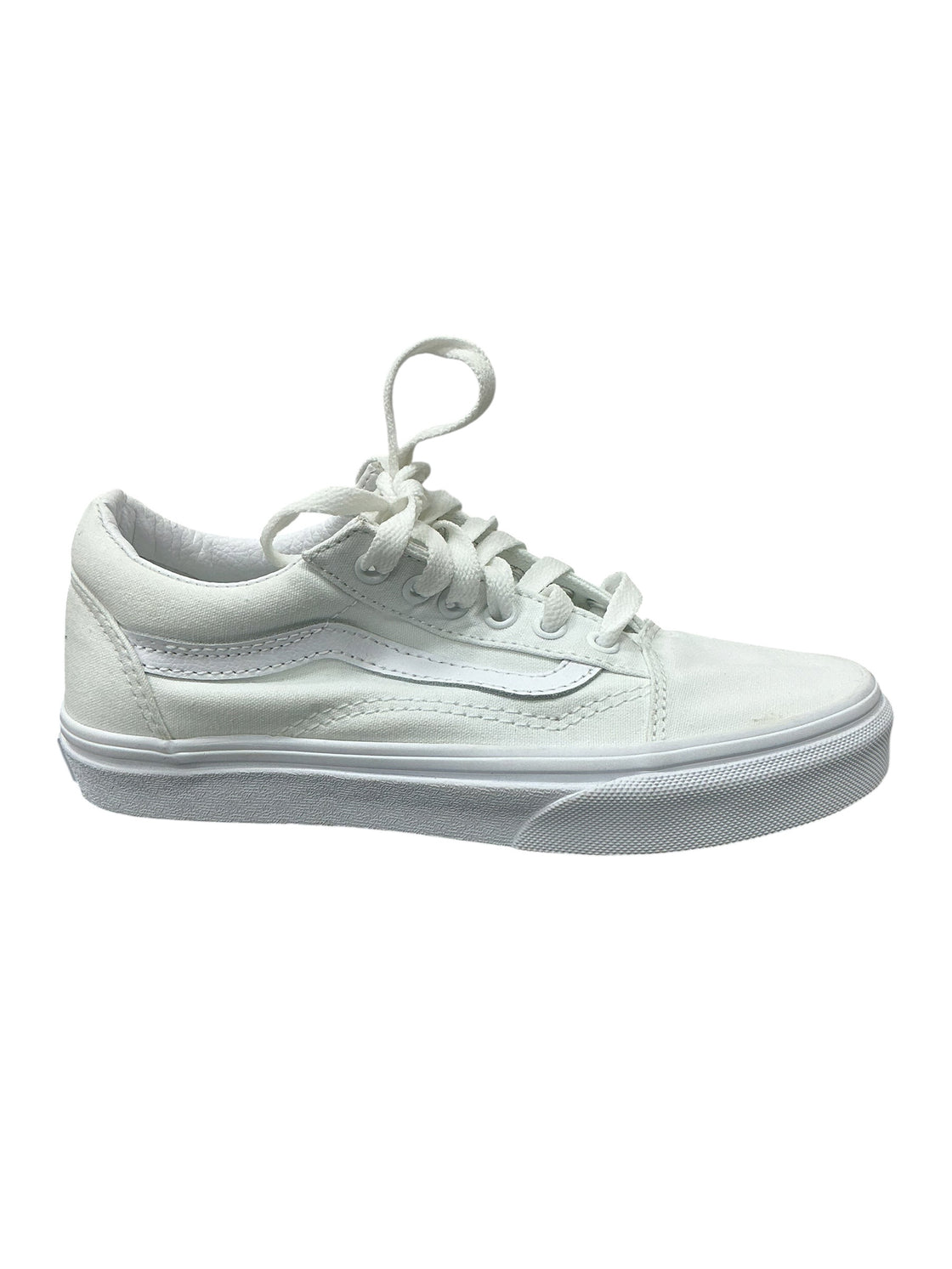 Tenis para niñ@ 3 (VANS)