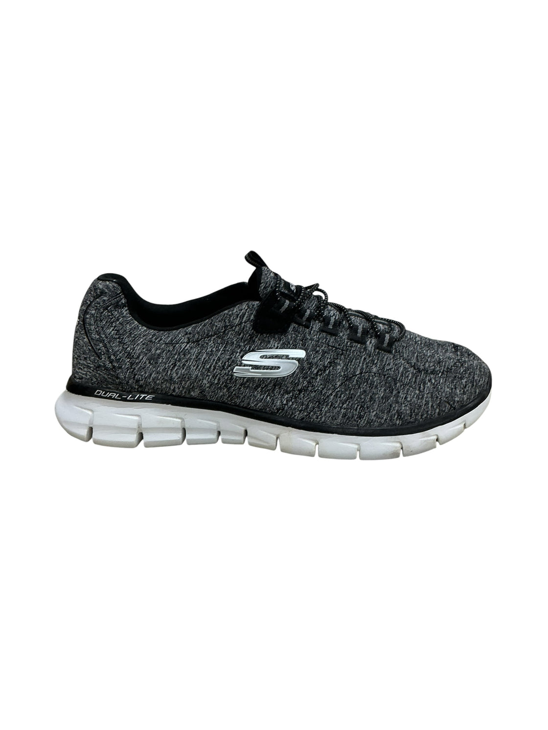 Tenis 7 (SKECHERS)