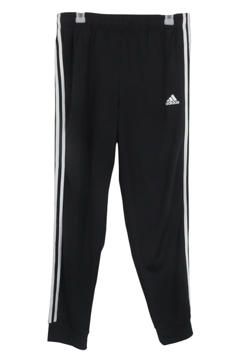 Pants L (ADIDAS)