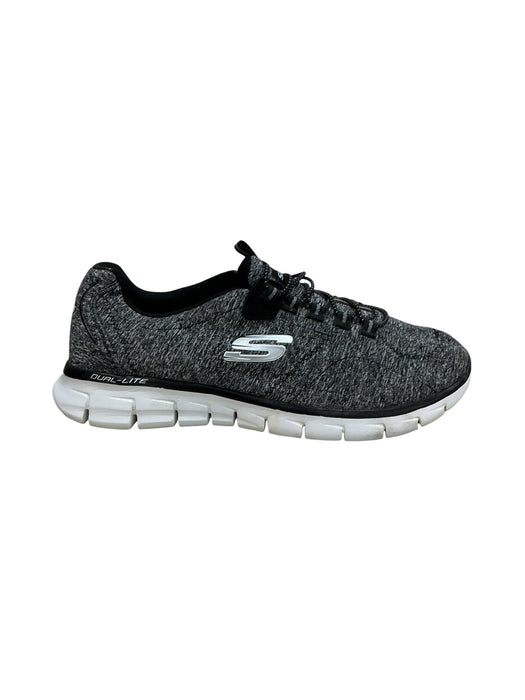 Tenis 7 (SKECHERS)