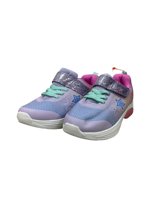 Tenis para niñ@ 12