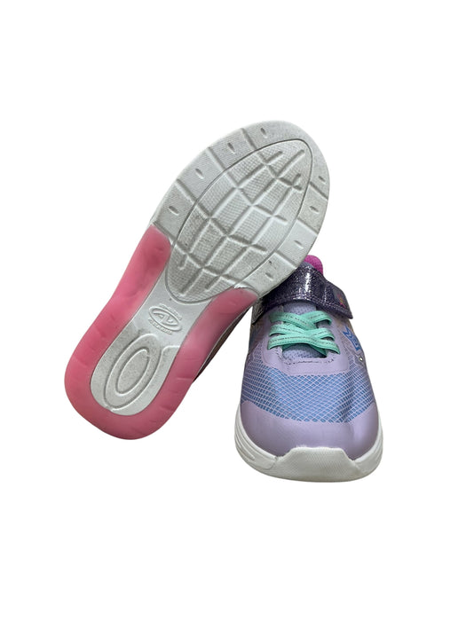Tenis para niñ@ 12