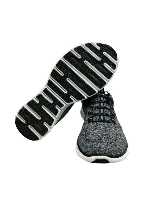 Tenis 7 (SKECHERS)